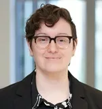 Kathryn Schultz Photo