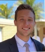 Peter Papapostolou Photo