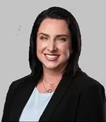 LInda Maitland Photo