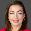 Photo of Lauren Wilson