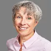 Photo of Kathie Haunton