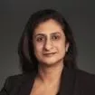 Photo of Najia S.  Khalid