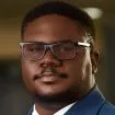 Joshua Olorunmaiye Photo