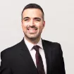 Photo of Reinaldo  Franqui Machin