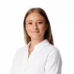 Photo of Megan  Wilkinson