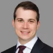Nicholas R. Hazen Photo