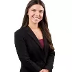 Photo of Mariah Lechner-Gillard