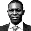 Photo of Kunle  A