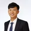 Photo of Changmin (Harry) Kang