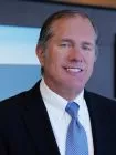 Photo of Michael S.  McCauley 