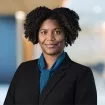 Photo of Navea Frazier
