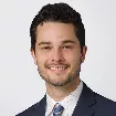 Photo of Noah Curtin