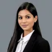 Photo of Orita  Maharaj