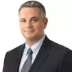 Photo of Christopher  Genovese
