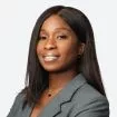 Photo of Ronke Fabayo
