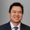 Photo of Benjamin  Mak