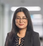 Photo of Audrey-Lee  Pham