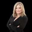 Photo of Eileen Hayes