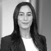 Photo of Yarden Hodes