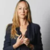 Photo of Mathilde Joyes (Capstan Avocats)