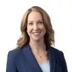Photo of Lisa   Margonis