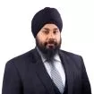 Photo of Balpreet  Khatra