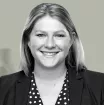 Photo of Adrienne Baxley