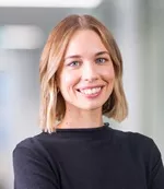 Photo of Natasha Farr