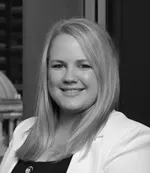 Photo of Emily Guarachi