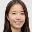 Photo of  Ai Na  Foong
