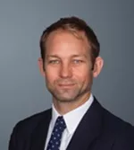 Photo of Glen  Sauer