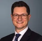Photo of Ricky Casali
