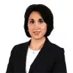 Photo of Lisa A.  Bolen