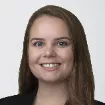 Photo of Kathryn Richards