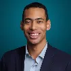 Timothy Rozier-Byrd Photo