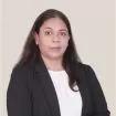 Photo of Abha  Shah