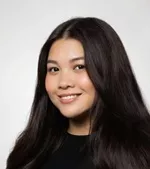 Photo of Jesmine Medina