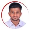 Photo of Abheejit Vijayaraghavan