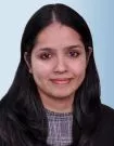 Photo of Aanchal  Jain 