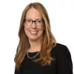Stacey Brandenburg Photo