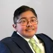 Photo of Tayjus Surampudi