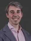 Photo of Mark Thuillier