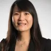 Photo of Valerie Tao