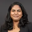 Photo of Veena  Iyer