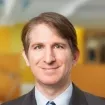 Photo of Steven Kolias