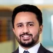 Photo of Aimal Faayez