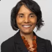 Photo of Manori   de Silva