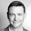 Photo of Allan  Mundell