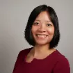 Photo of Carole Hong  Tran (FIDAG)