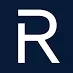 Photo of Russo  Law LLC